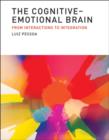 Image for The cognitive-emotional brain  : from interactions to integration