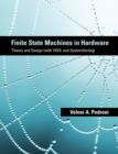 Image for Finite State Machines in Hardware