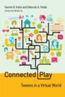 Image for Connected Play