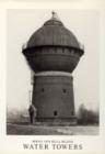 Image for Watertowers