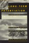 Image for Long-Term Potentiation : Volume 1 : Long-Term Potentiation Debate of Current Issues: v. 1
