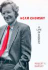 Image for Noam Chomsky  : a life of dissent