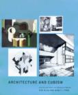 Image for Architecture and Cubism