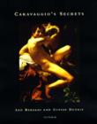 Image for Caravaggio&#39;s Secrets