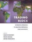 Image for Trading Blocs