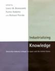 Image for Industrializing Knowledge