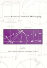 Image for Isaac Newton&#39;s Natural Philosophy