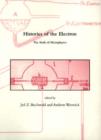 Image for Histories of the Electron