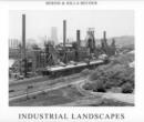 Image for Industrial landscapes
