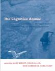 Image for The Cognitive Animal