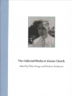Image for The Collected Works of Alonzo Church