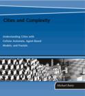 Image for Cities and Complexity