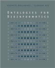 Image for Ontologies for Bioinformatics