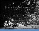 Image for Trees  : national champions