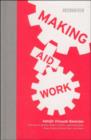 Image for Making Aid Work