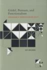 Image for Gèodel, Putnam and functionalism  : a new reading of Representation and Reality