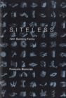 Image for Siteless  : 1001 building forms