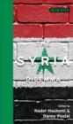 Image for The Syria dilemma  : ethical and political dilemmas