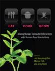 Image for Eat, Cook, Grow