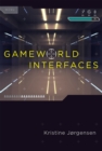 Image for Gameworld Interfaces