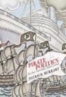 Image for Pirate politics  : the new information policy contests