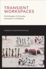 Image for Transient workspaces  : technologies of everyday innovation in Zimbabwe
