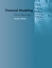 Image for Financial Modeling