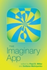 Image for The Imaginary App