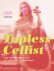 Image for Topless Cellist