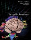 Image for The cognitive neurosciences