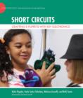 Image for Short circuits  : crafting e-puppets with DIY electronics