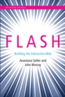 Image for Flash  : building the interactive web