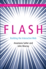 Image for Flash