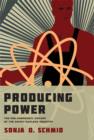 Image for Producing Power