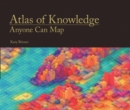 Image for Atlas of Knowledge