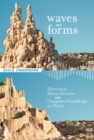 Image for Waves and Forms