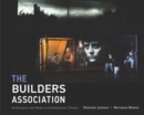 Image for The Builders Association  : performance and media in contemporary theater
