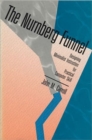 Image for The Nurnberg Funnel : Designing Minimalist Instruction for Practical Computer Skill