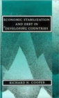 Image for Economic Stabilization and Debt in Developing Countries