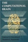 Image for The Computational Brain