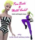 Image for From Barbie to Mortal Kombat  : gender and computer games