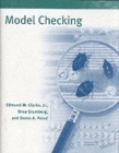 Image for Model checking