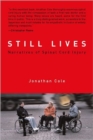 Image for Still lives  : narratives of spinal cord injury