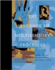 Image for The Handbook of Multisensory Processes