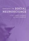 Image for Essays in Social Neuroscience