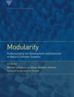 Image for Modularity