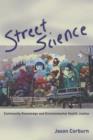 Image for Street Science
