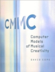 Image for Computer models of musical creativity