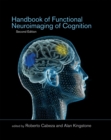 Image for Handbook of Functional Neuroimaging of Cognition