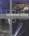 Image for Internet alley  : high technology in Tysons Corner, 1945-2005